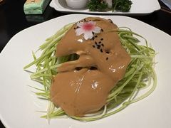 -天府豆花庄(金四季店)