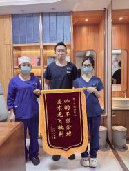 -厦门美莱整形美容医院