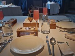 -王品牛排(杭州大厦店)