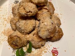 -龙宴海鲜城(经中路店)