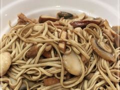 -二扁私房面馆(崂山路店)