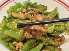 -江味龙虾馆·裸蓝龙虾(南山店)