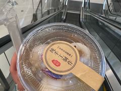 -张翻越·川渝冒菜·武汉黑鸭煲(城北万象城店)