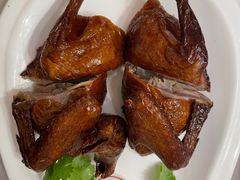 -宝燕壹号(长寿店)