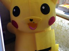 -佳兆业国际影城(鞍山店)