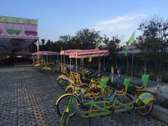 iphone_upload_pic-成都美盈都市现代农业示范园