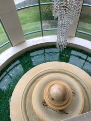 -虹桥迎宾馆·宴会厅