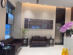 -TSK齿科德申会口腔门诊·联洋诊所
