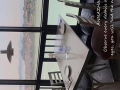-必胜客(海滨店)