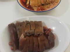 -文杏酒楼(一品天下店)