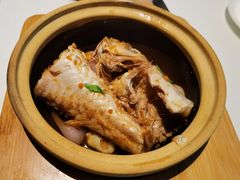 -广舟(千禧店)
