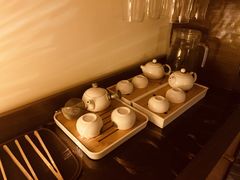 -芳朴养生按摩spa·男士