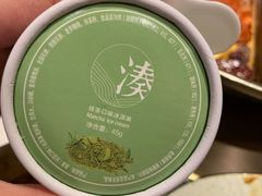 -湊湊火锅·茶憩(和平大悦城店)