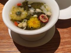 -蓉城小馆(科兴店)