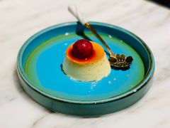 -月下料理(楷林IFC店)