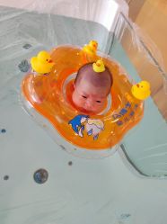 -广州安和泰医学月子会所