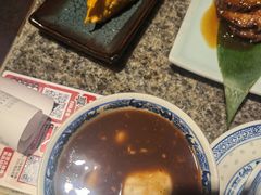 -南京大牌档(人民广场店)