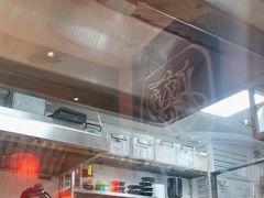 -陇上秦轩西安biangbiang面(EFC欧美金融商业城店)