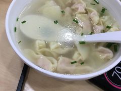 -老盛昌(聚丰园店)