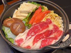 -米仓食堂(正佳广场店)