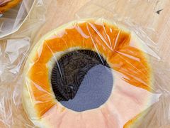 摩卡奥利奥-京谷烘焙店(中国铁建·万科翡翠国际三期店)