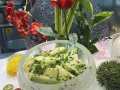 -鸿鑫海鲜楼(福辉店)