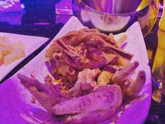 -温莎KTV(珠江路店)