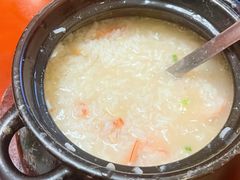 -墨白私房菜·广东菜 粤菜