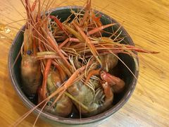 -百家鲜·杭帮菜