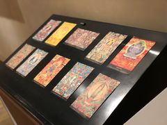 -武汉钻石艺术博物馆