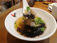 -莆田餐厅(大悦城店)