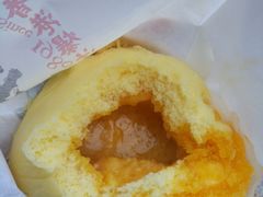-宁波工程学院食堂(东校区)