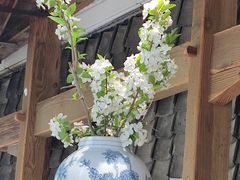 -茶肆(仙林店)