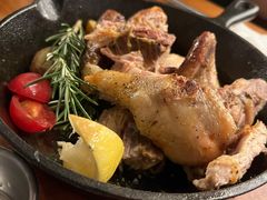 -COMMUNE幻师(五角场店)