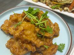 -原味斋烤鸭店(铁百店)