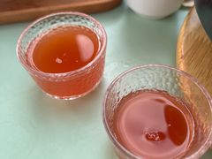 -蔡澜点心·粤菜(领展购物广场店)