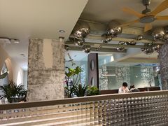-麻喜大