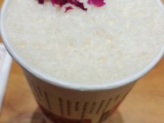 -茶颜悦色(银盆岭万达广场店)