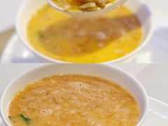 龙虾海鲜泡饭-利苑(环贸iapm店)