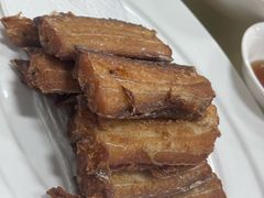 -沪依小酒馆心意菜