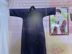 -上海纺织博物馆