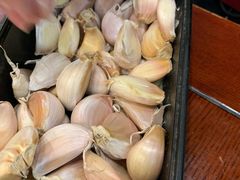 -京碗居老北京特色菜(北环东路店)