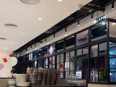 -新宝餐厅(流塘店)
