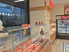 -味多美蛋糕(安定门店)