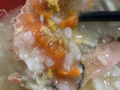 -皮蛋弟砂锅店(总店)