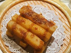 -哥老官重庆美蛙鱼头(宝山龙湖店)