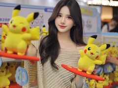 -KK ONE(京基滨河时代店)