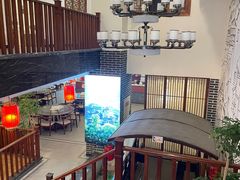 -达旺·鸡毛店(巴南万达店)
