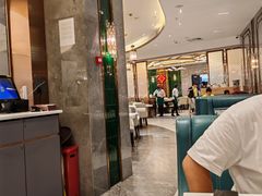 -有心德(隆生店)