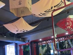 -上海世纪汇广场